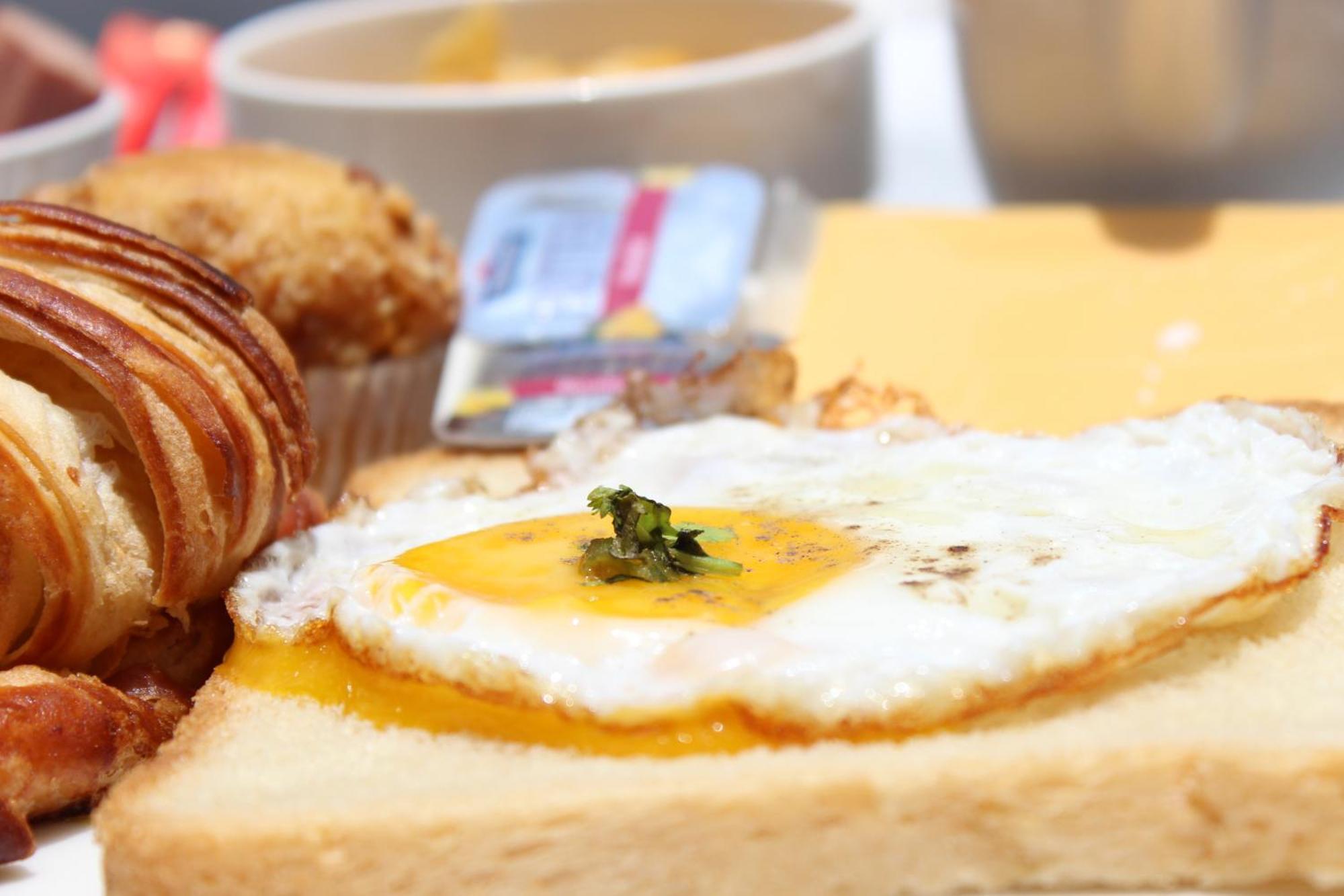 Hotel Belle Vie 킨샤사 외부 사진