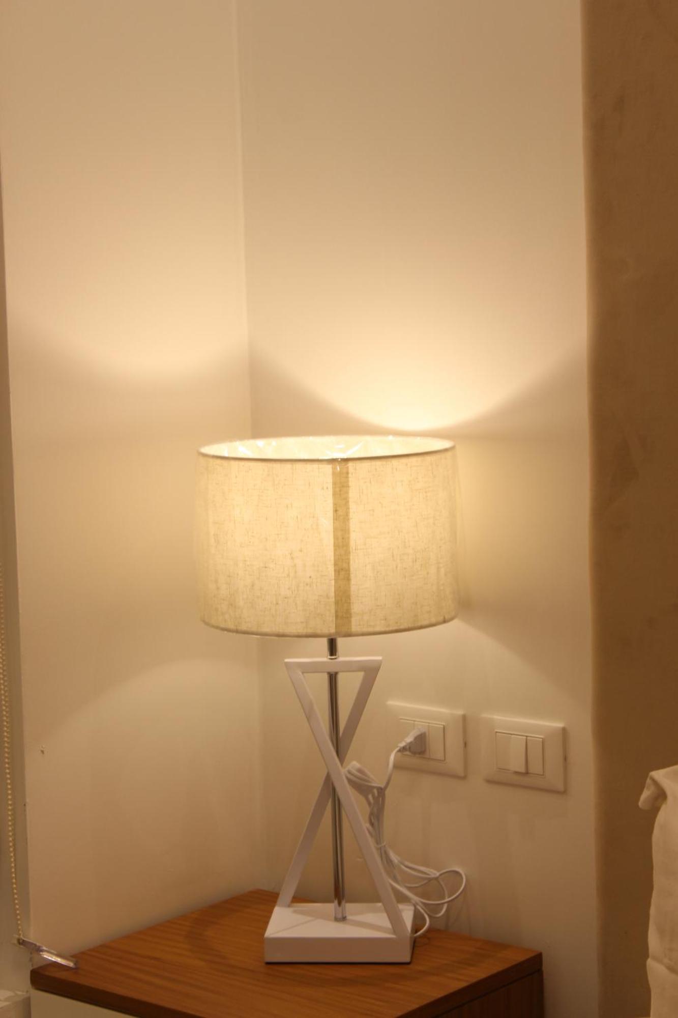 Hotel Belle Vie 킨샤사 외부 사진